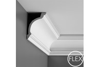 Orac stropna lajsna C217