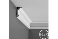 Orac stropna lajsna C321