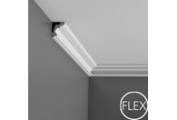 Orac stropna lajsna C322