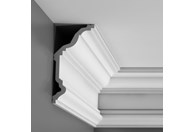 Orac stropna lajsna C332