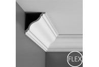 Orac stropna lajsna C333