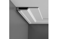 Orac stropna lajsna C354