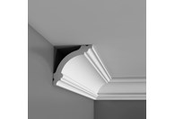 Orac stropna lajsna CB511