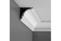 Orac stropna lajsna CX106