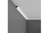 Orac stropna lajsna CX115