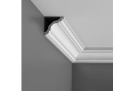 Orac stropna lajsna CX123