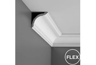 Orac stropna lajsna CX127