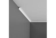 Orac stropna lajsna CX133