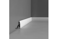 Orac podna lajsna SX125