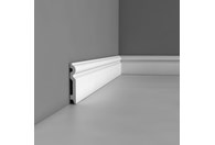 Orac podna lajsna SX137