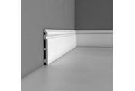 Orac podna lajsna SX138