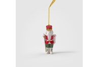 Christmas Classics ukras Orašar