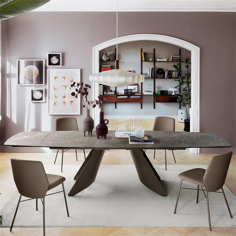 Stol Orion CS4865-R200