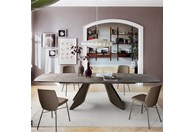 Stol Orion CS4865-R200