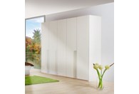 Ormar Medeja peterokrilni