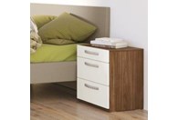 Noćni ormarić Arabeska AN03