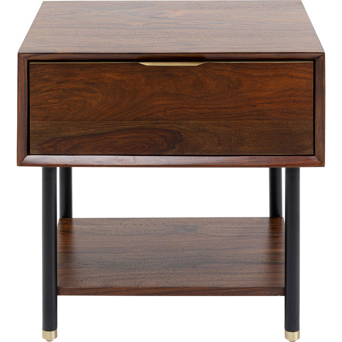 Noćni ormarić Ravello Small