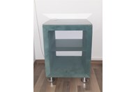 Noćni Ormarić Venice- Salon Rijeka