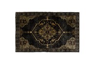 Tepih Levia 170x240cm