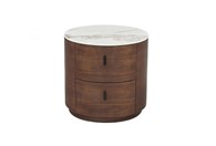 Noćni ormarić Pallero