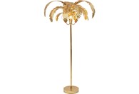 Podna lampa Palmera 170cm