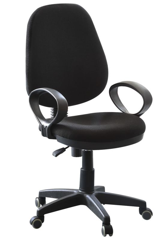 Uredska stolica Patrik