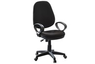 Uredska stolica Patrik