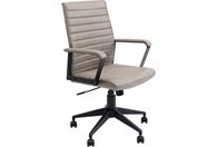 Uredska stolica Labora Pebble