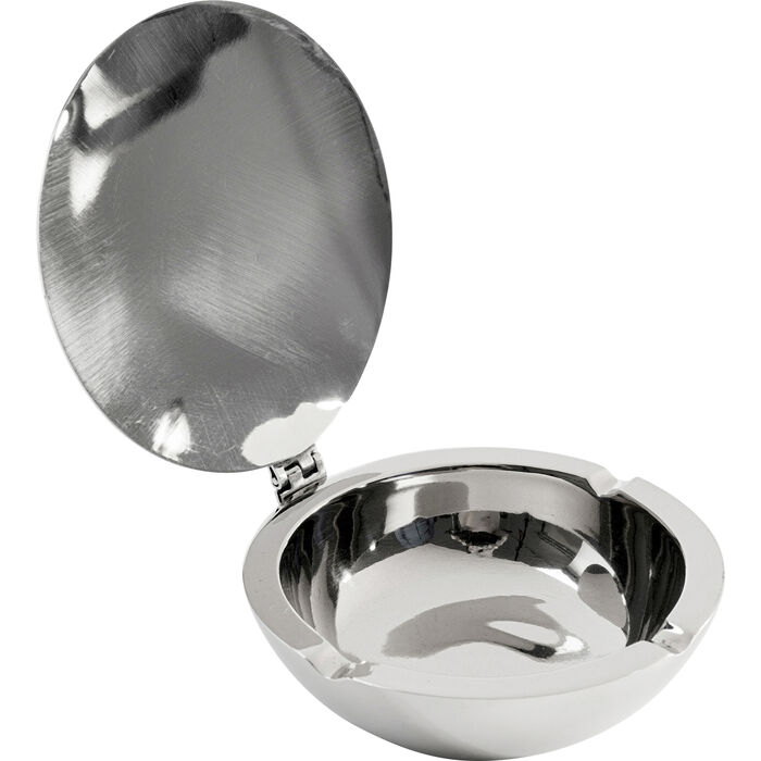 Pepeljara Pin Up 11cm