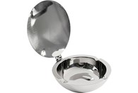 Pepeljara Pin Up 11cm