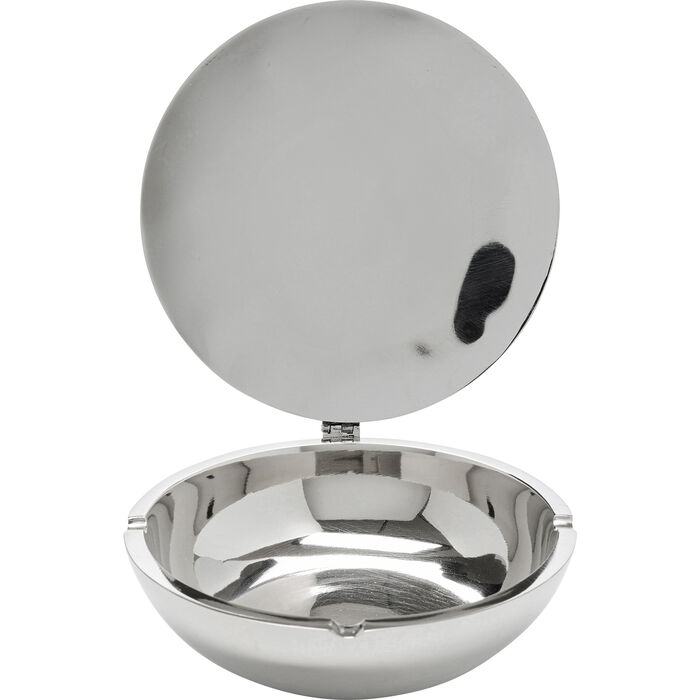 Pepeljara Pin Up 16cm