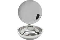 Pepeljara Pin Up 16cm