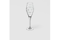 Toys delight čaša za pjenušac (2/set)