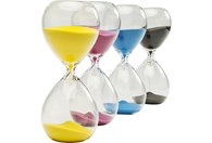 Pješčani sat 30min