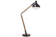 Podna lampa Rocky - salon Rijeka