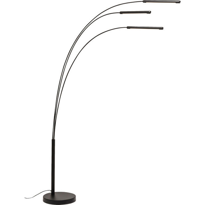 Lampa podna Space Three