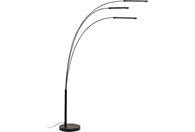 Lampa podna Space Three