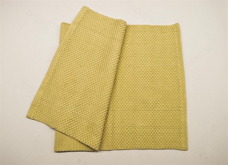 Podna prostirka Kora ecru 120x180