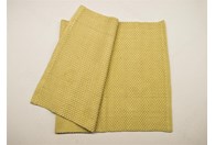 Podna prostirka Kora ecru 120x180