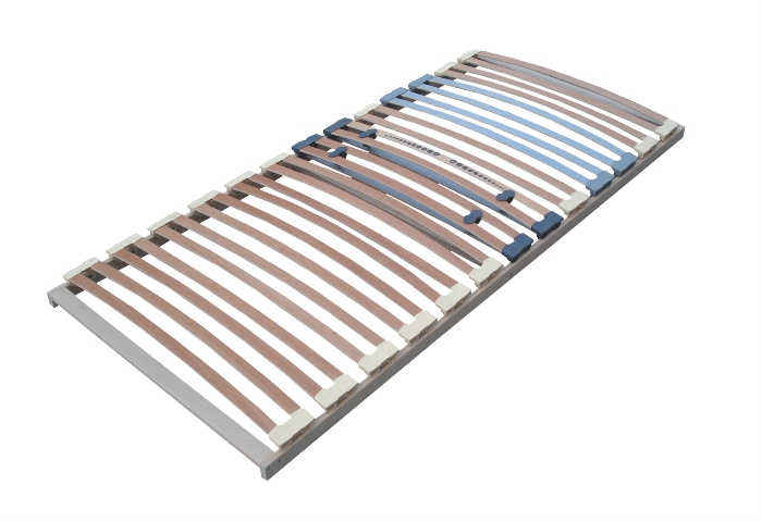 Podnica MS Flex Standard 200x80