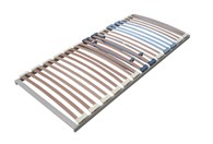 Podnica MS Flex Standard