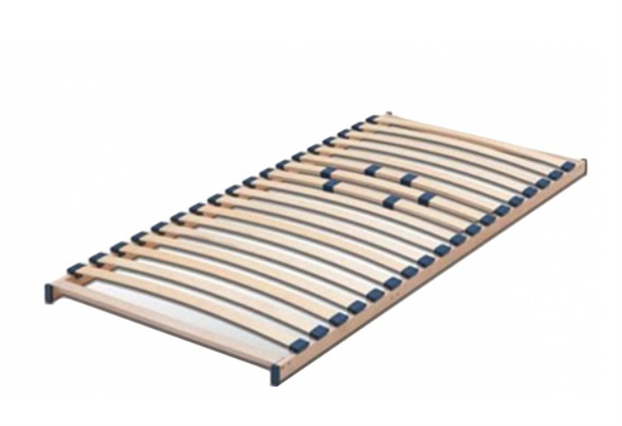 Podnica MS Classic Standard 210x90