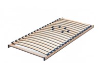 Podnica MS Classic Standard