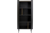 Polica Milano 80x170