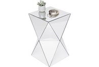 Stolić Luxury Triangle