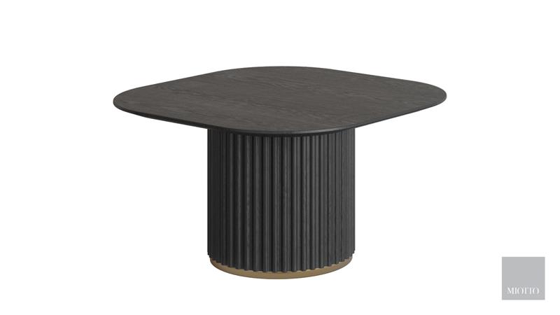 Pomoćni stolić Fusano