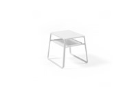 Stolić za terasu Pop