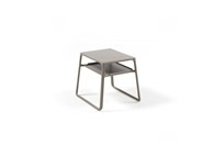 Stolić za terasu Pop tortora