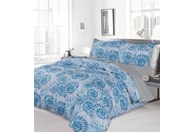 Set posteljine Sea Shells (3/SET)