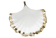 Zdjela Ginkgo Elegance Rim